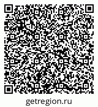79266690279