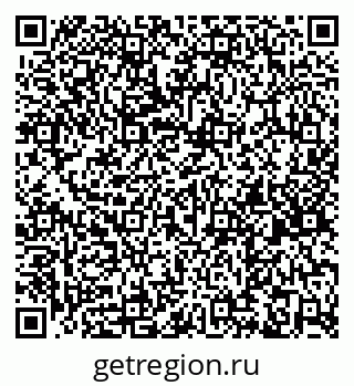 79266690280
