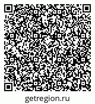 79266690285