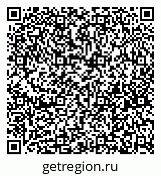 79266690292