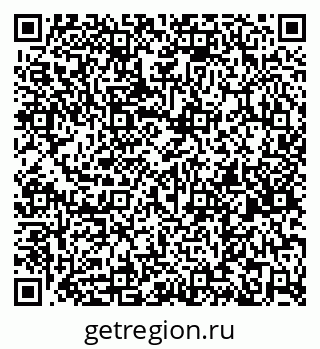 79266690300