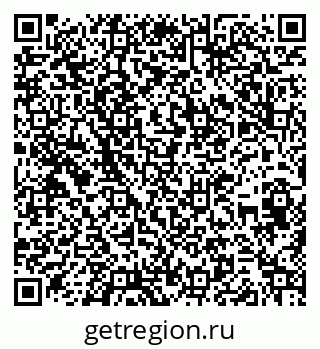 79266690306