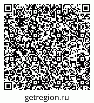 79266690311