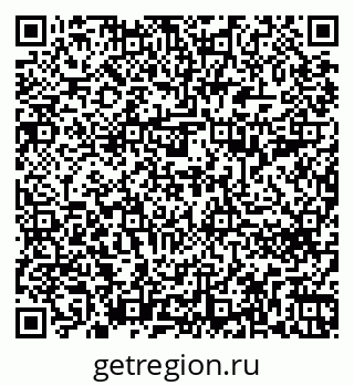 79266690312
