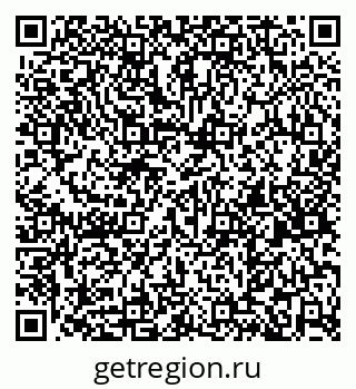 79266690316