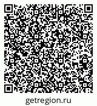 79266690334