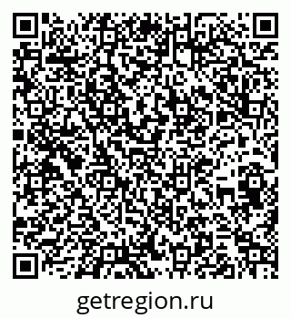 79266690351