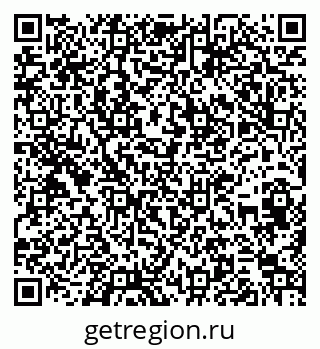 79266690355