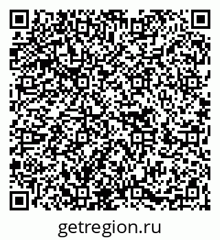 79266690358