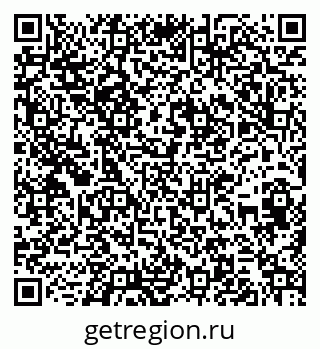 79266690359