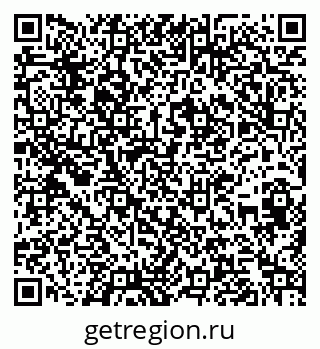 79266690370