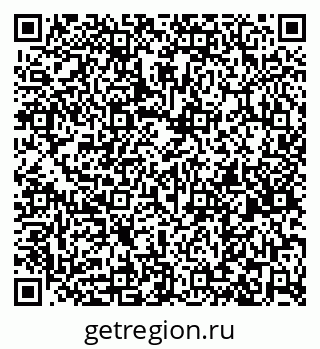 79266690375
