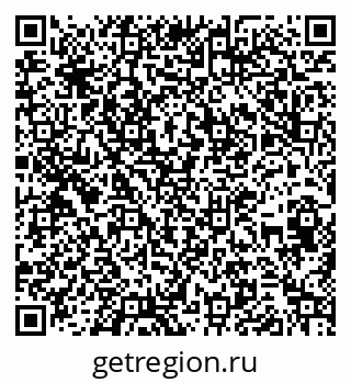 79266690380