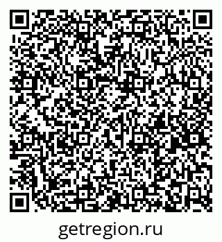 79266690395