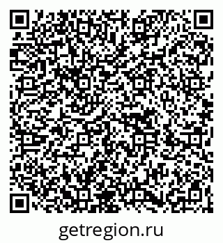 79266690396