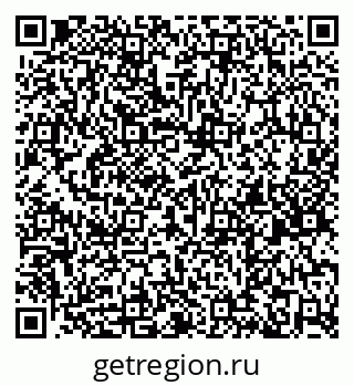 79266690400