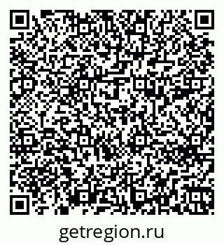 79266690401