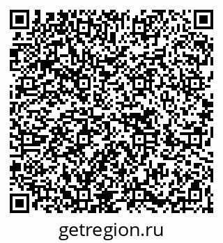 79266690403