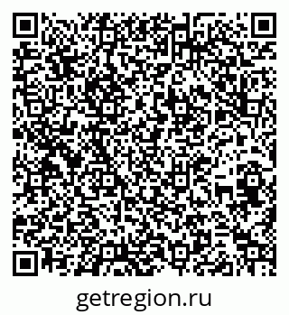 79266690404