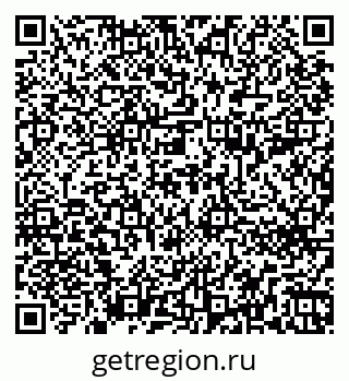 79266690405