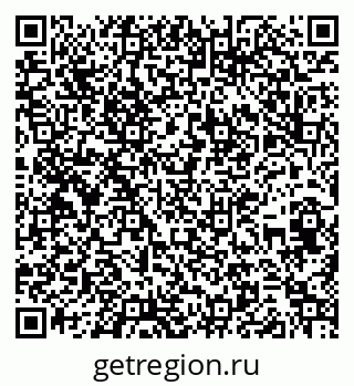 79266690407