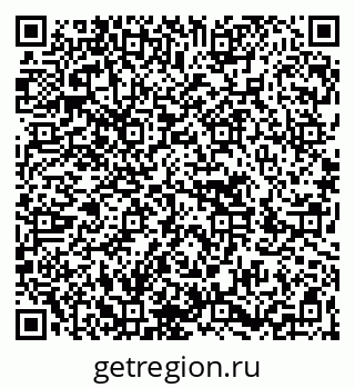 79266690410