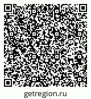 79266690411