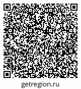 79266690413