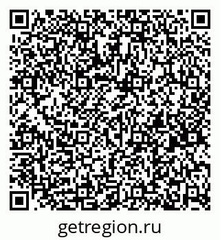 79266690423