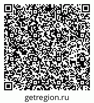 79266690437
