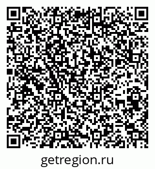 79266690445