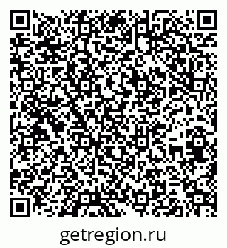 79266690459