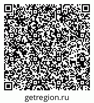 79266690465
