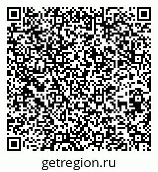 79266690469