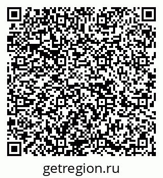 79266690474