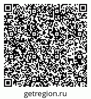 79266690482