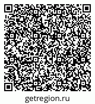 79266690492