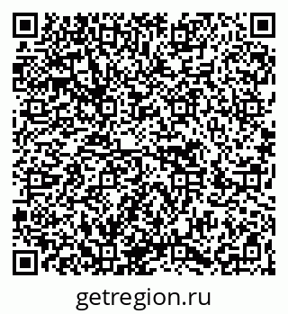 79266690493