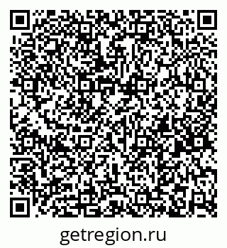79266690498