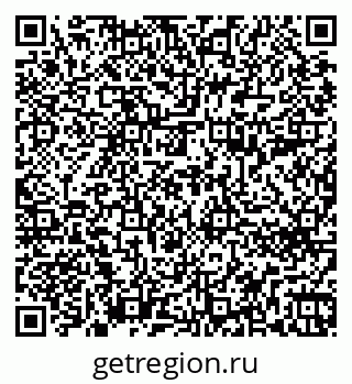 79266690499