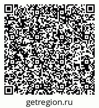79266690507
