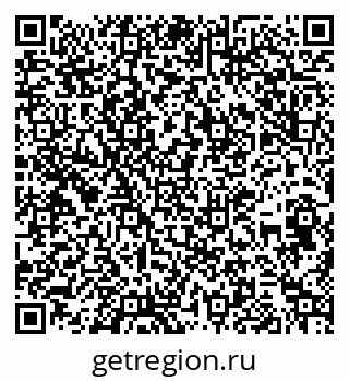 79266690534
