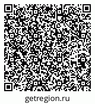 79266690546
