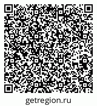 79266690551