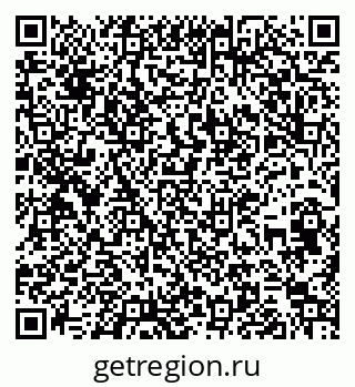 79266690575