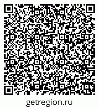 79266690589