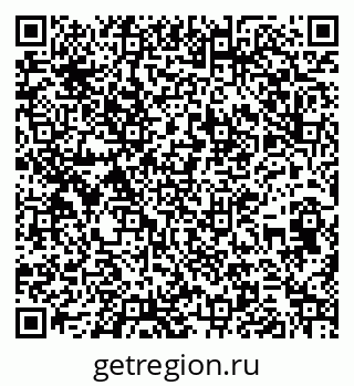 79266690596