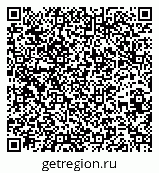79266690606