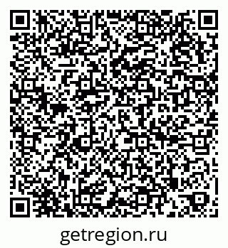 79266690608