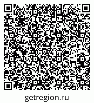 79266690613